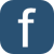 fb_icon