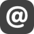 mail_icon