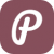 pin_icon