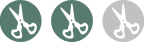 sværhedsgrad-medium